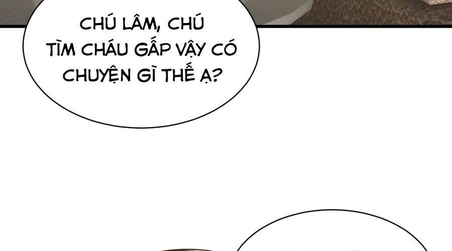 Chương 15 - Trang 75