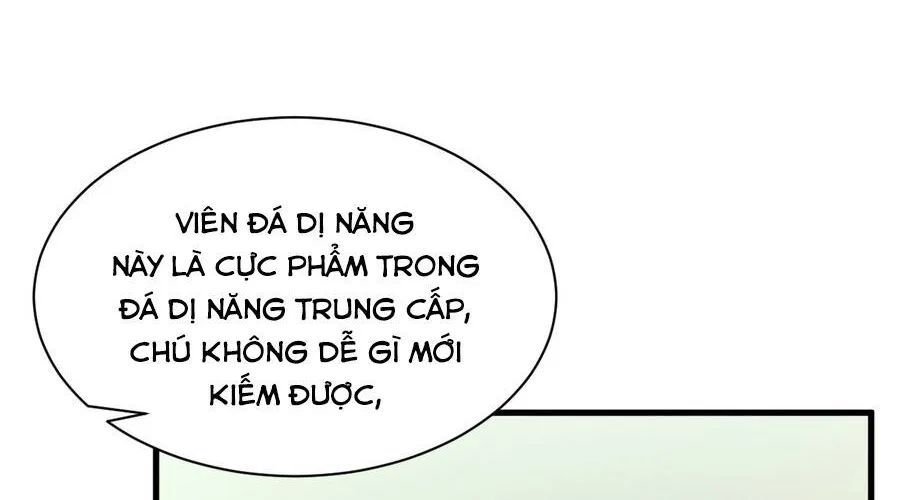 Chương 15 - Trang 78