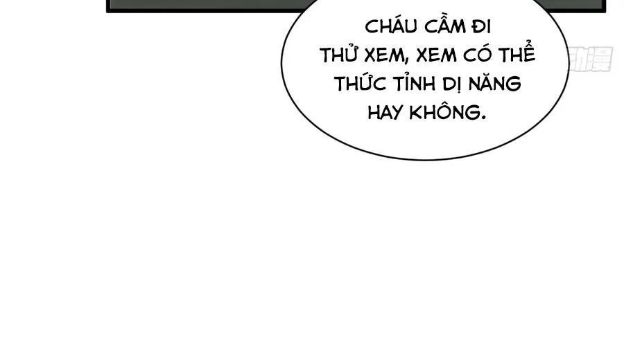 Chương 15 - Trang 81