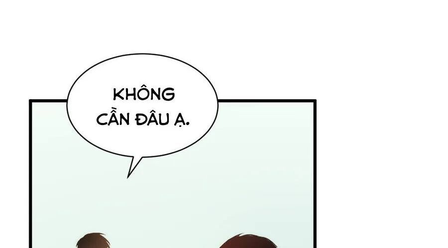 Chương 15 - Trang 82