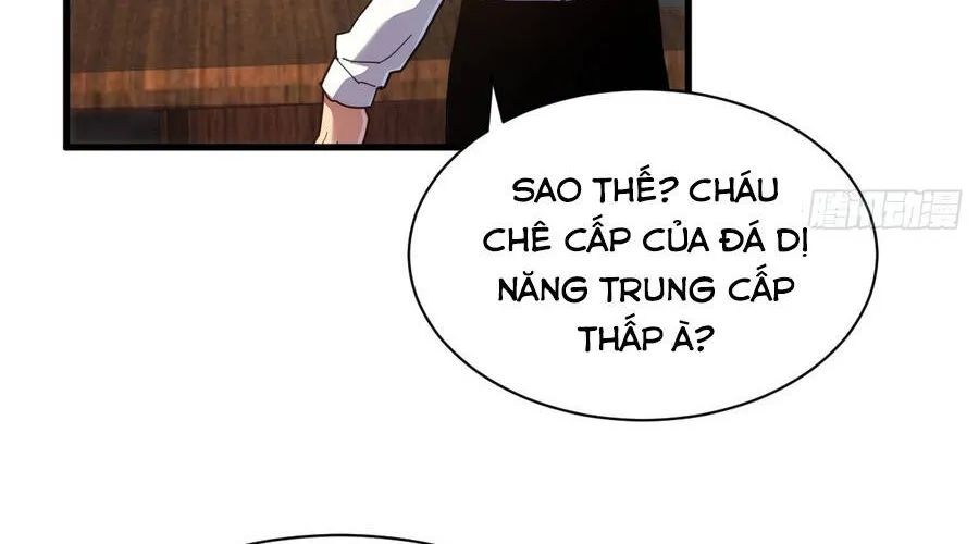 Chương 15 - Trang 84