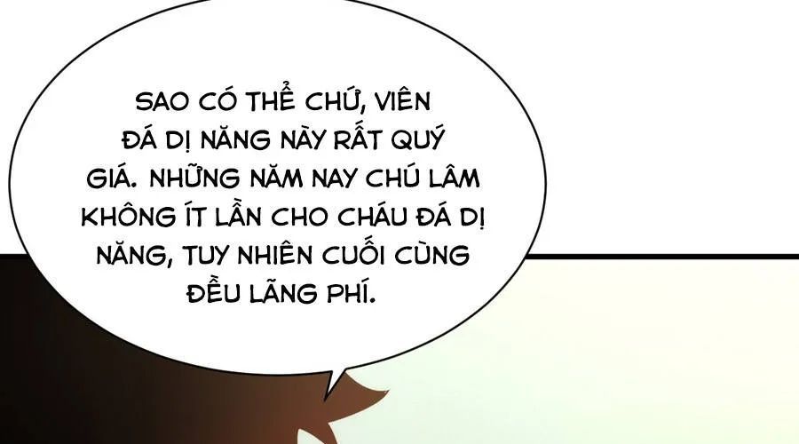 Chương 15 - Trang 85