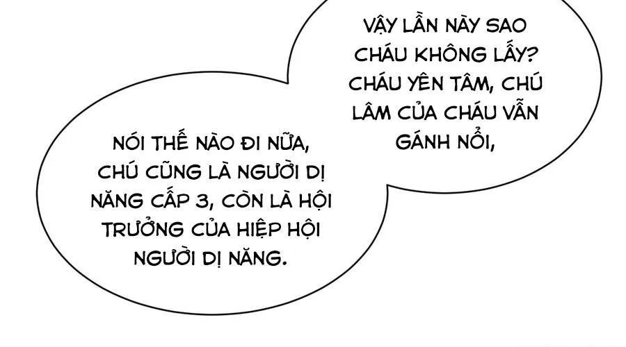 Chương 15 - Trang 87