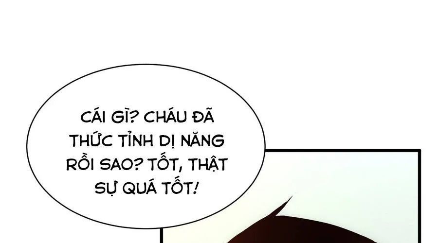 Chương 15 - Trang 91