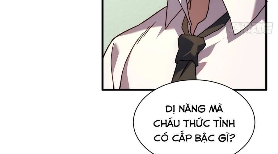 Chương 15 - Trang 93