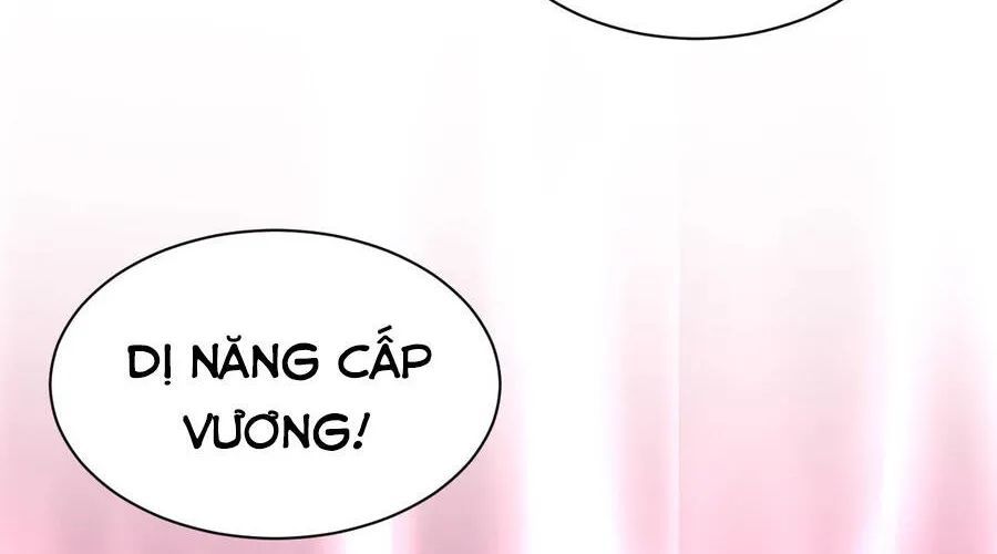 Chương 15 - Trang 94
