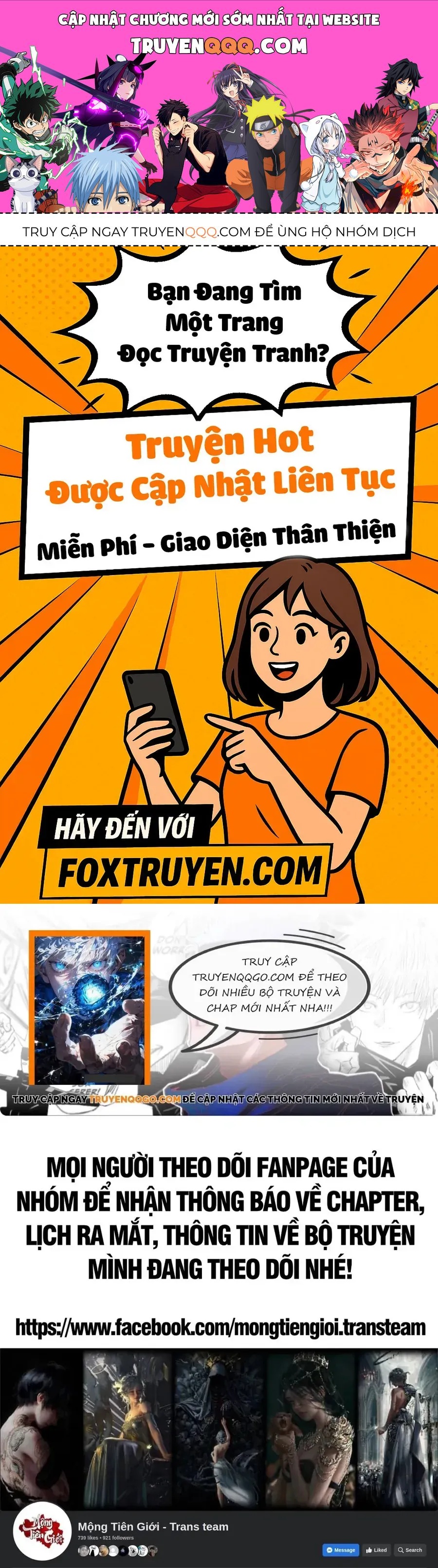 Chương 17 - Trang 1
