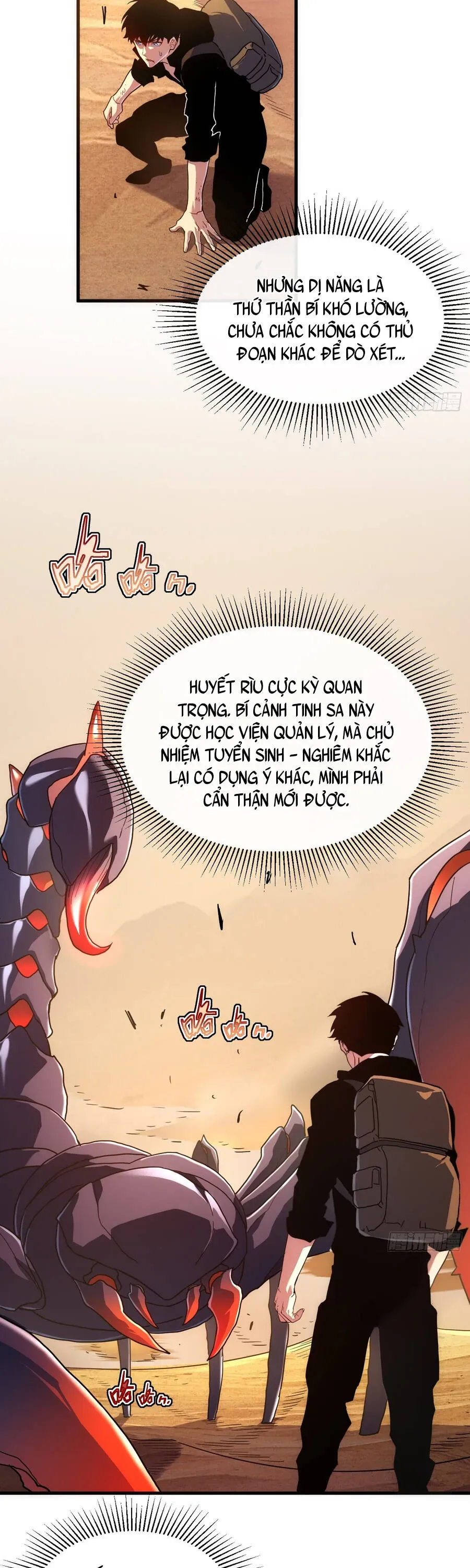 Chương 17 - Trang 12
