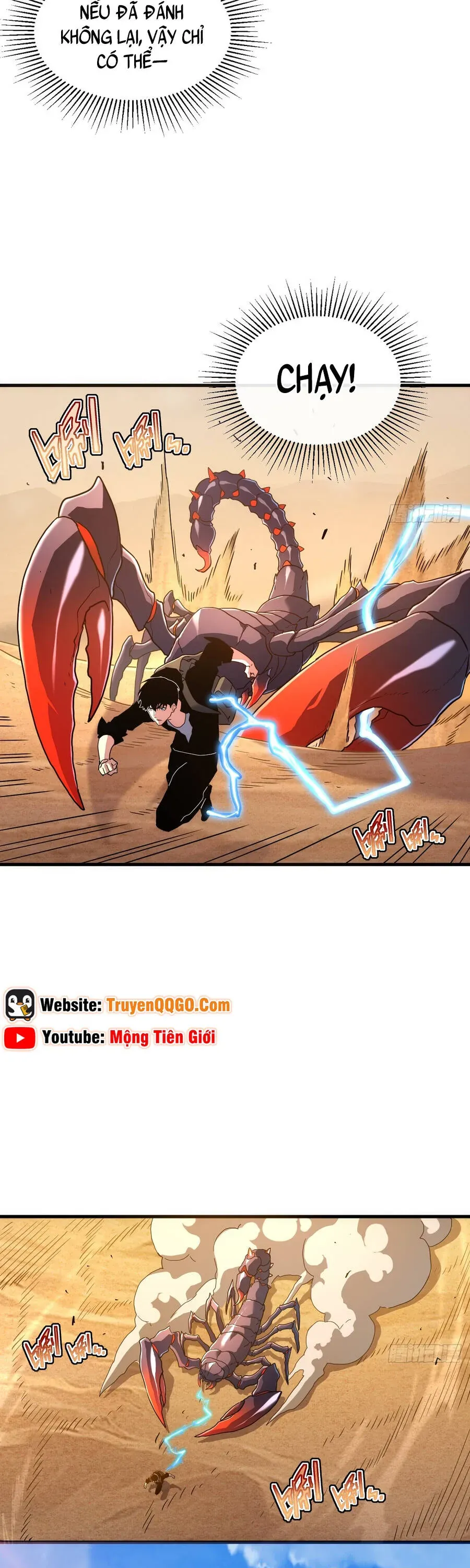 Chương 17 - Trang 13