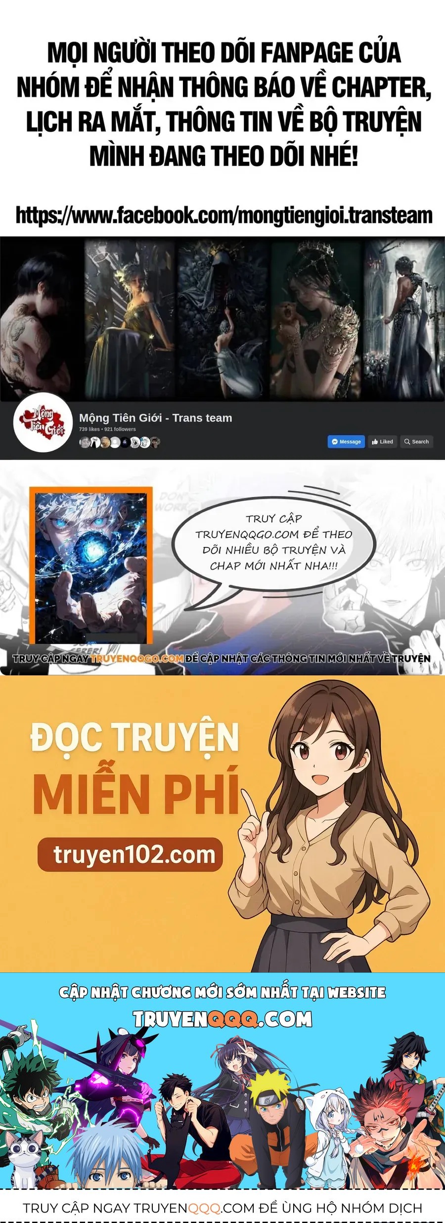 Chương 17 - Trang 31