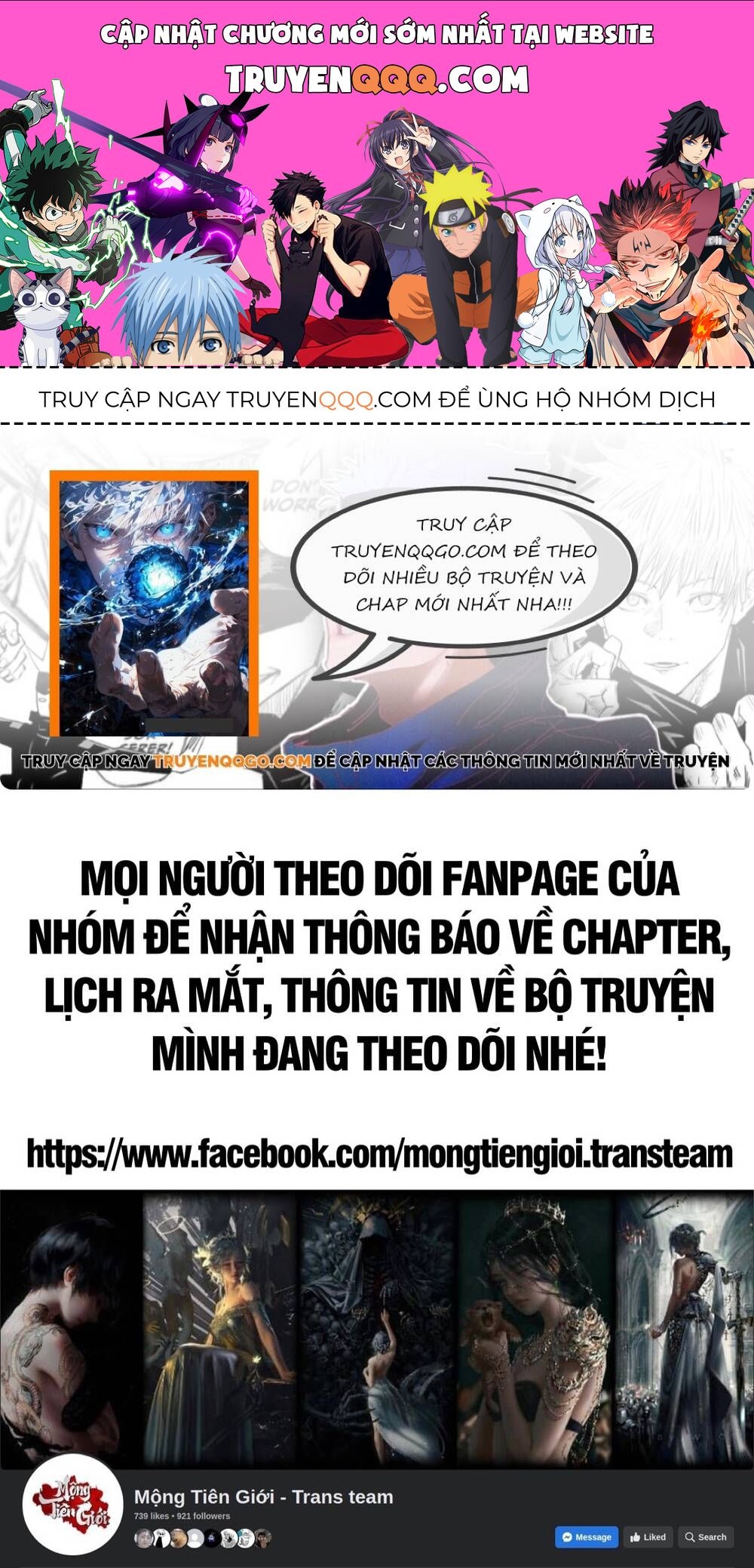 Chương 18 - Trang 1