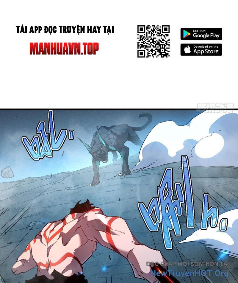 Chương 2 - Trang 12