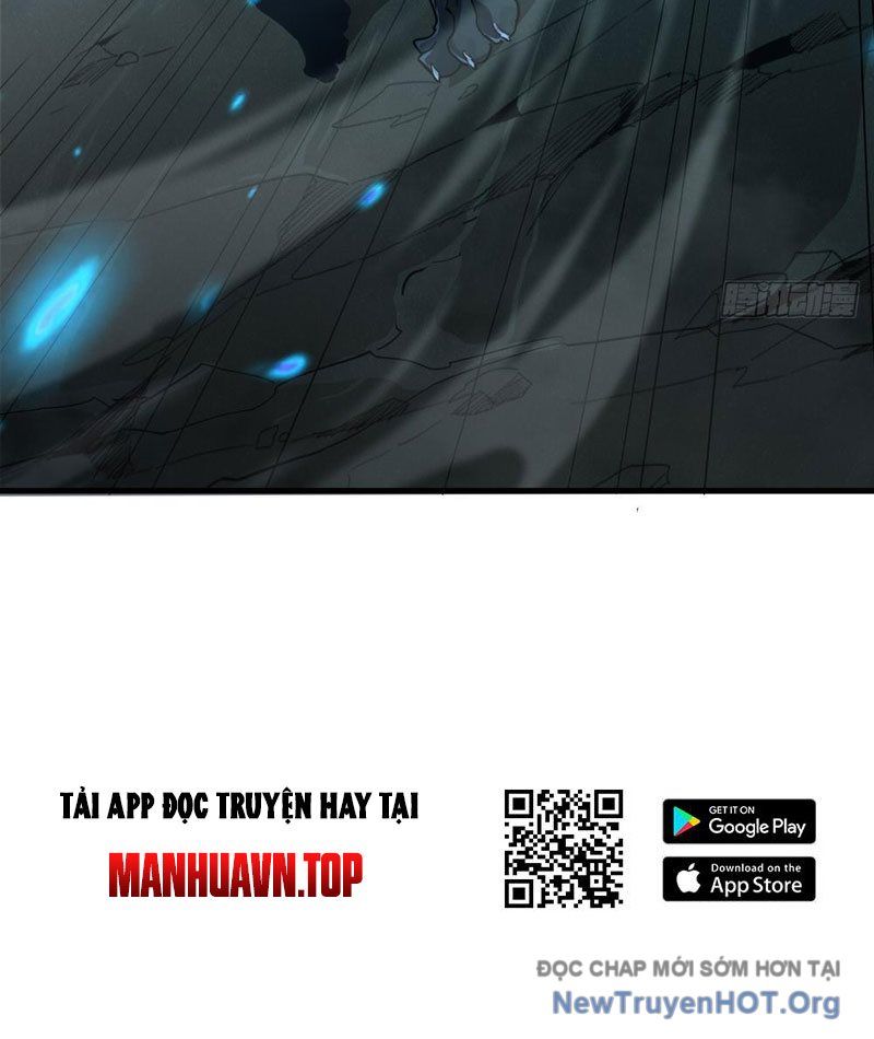 Chương 2 - Trang 35