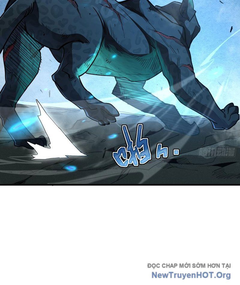 Chương 2 - Trang 37