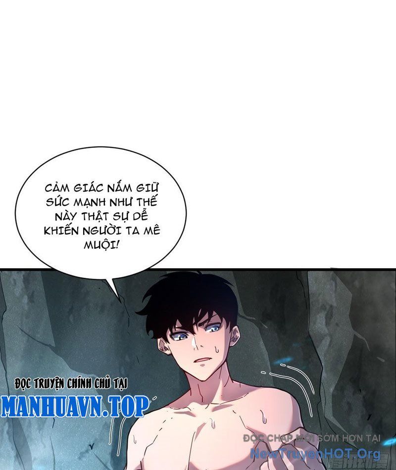 Chương 2 - Trang 48