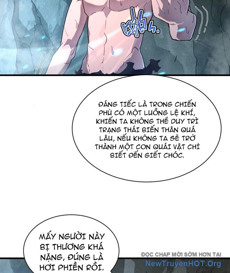 Chương 2 - Trang 49