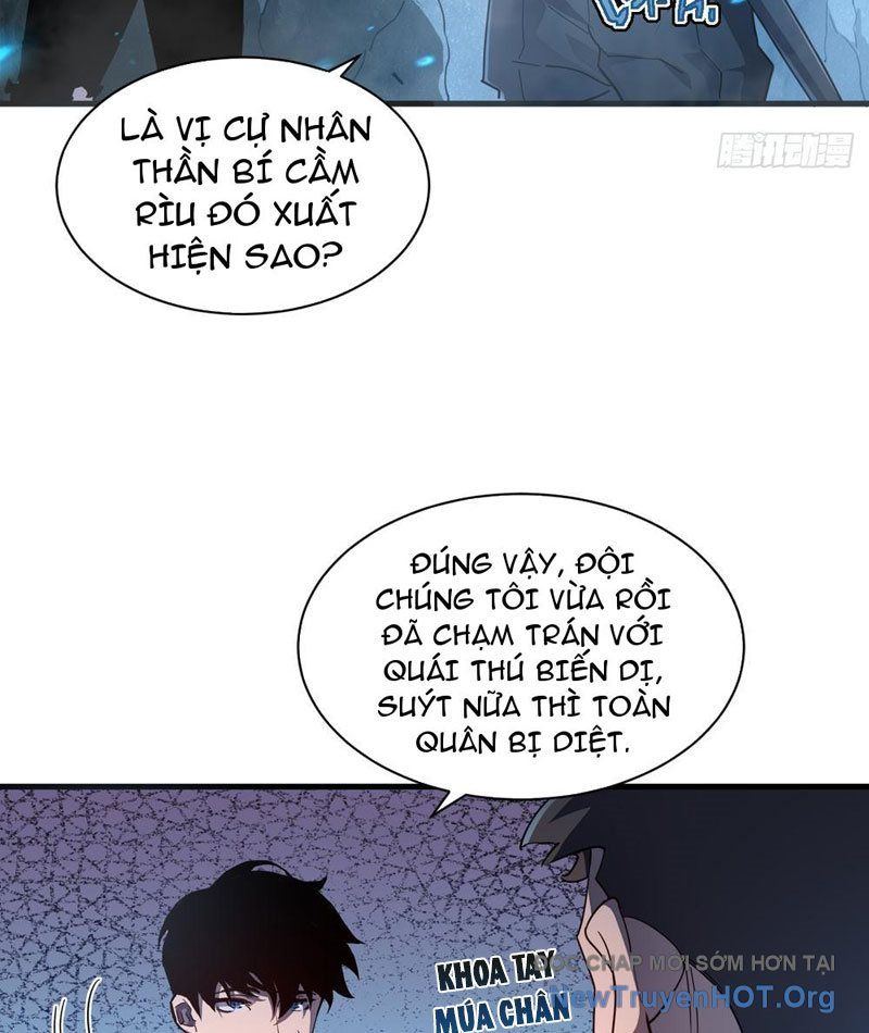 Chương 2 - Trang 60