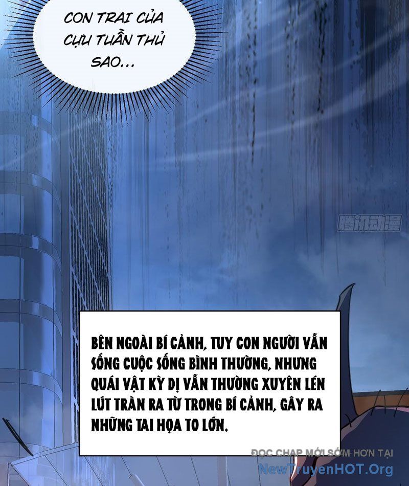 Chương 2 - Trang 68