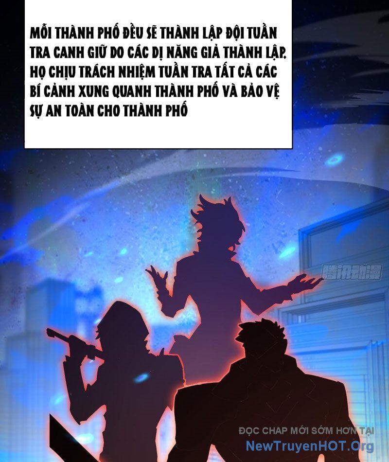 Chương 2 - Trang 71