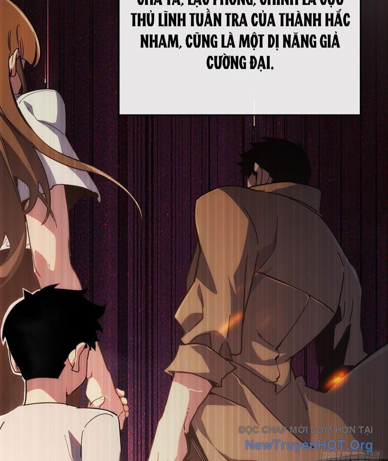 Chương 2 - Trang 73