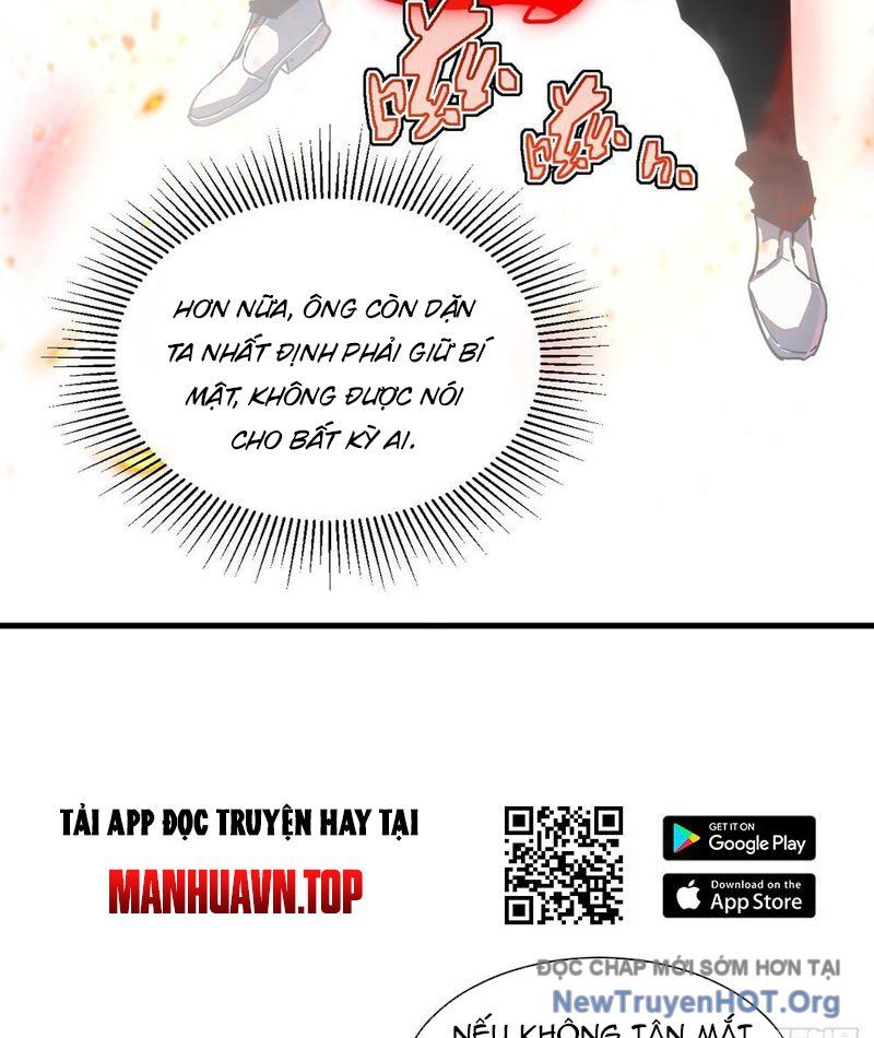 Chương 2 - Trang 79