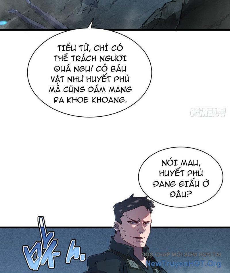 Chương 2 - Trang 82
