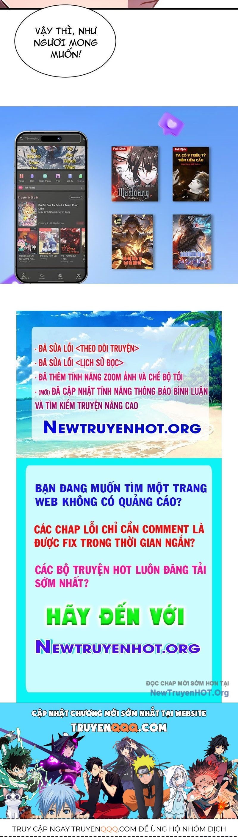 Chương 2 - Trang 87