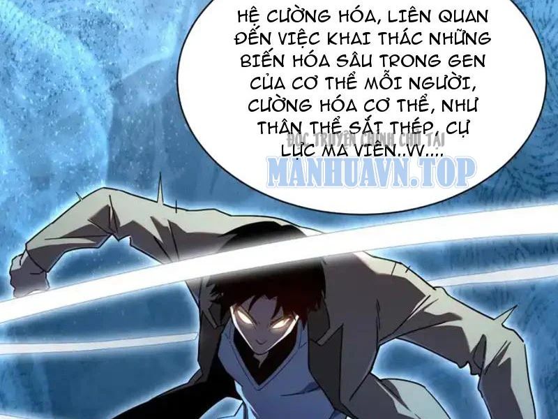 Chương 22 - Trang 12