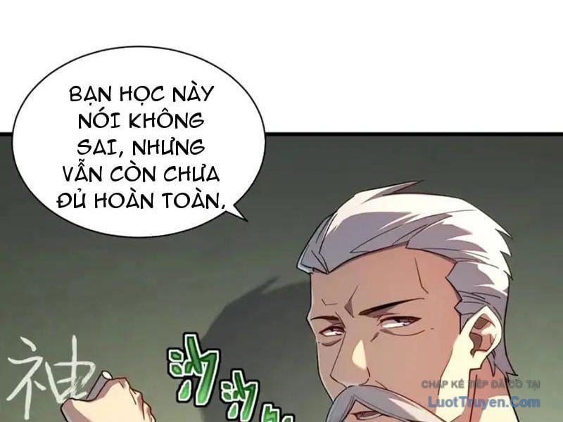 Chương 22 - Trang 17