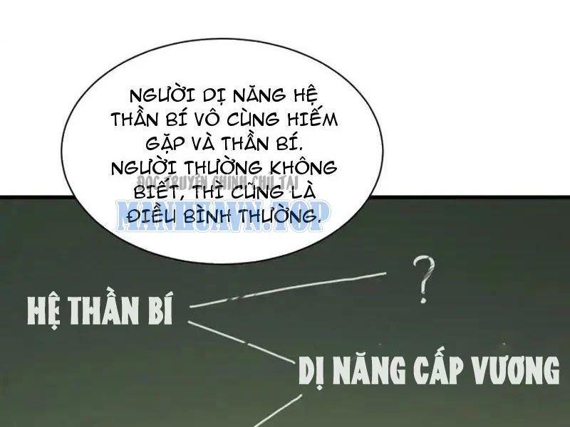 Chương 22 - Trang 19