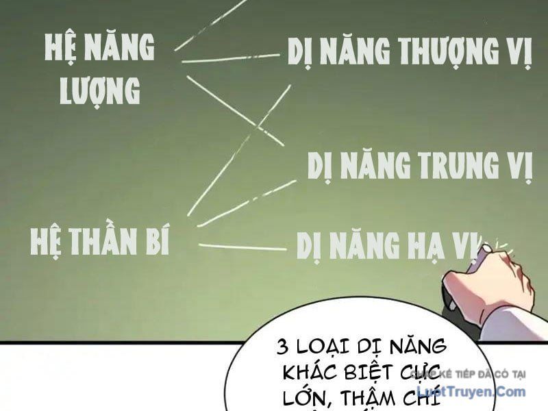 Chương 22 - Trang 20