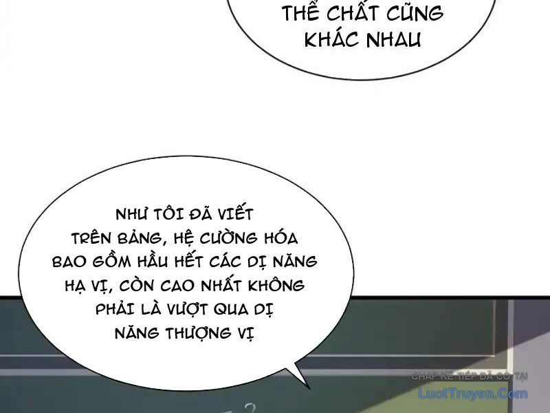 Chương 22 - Trang 21