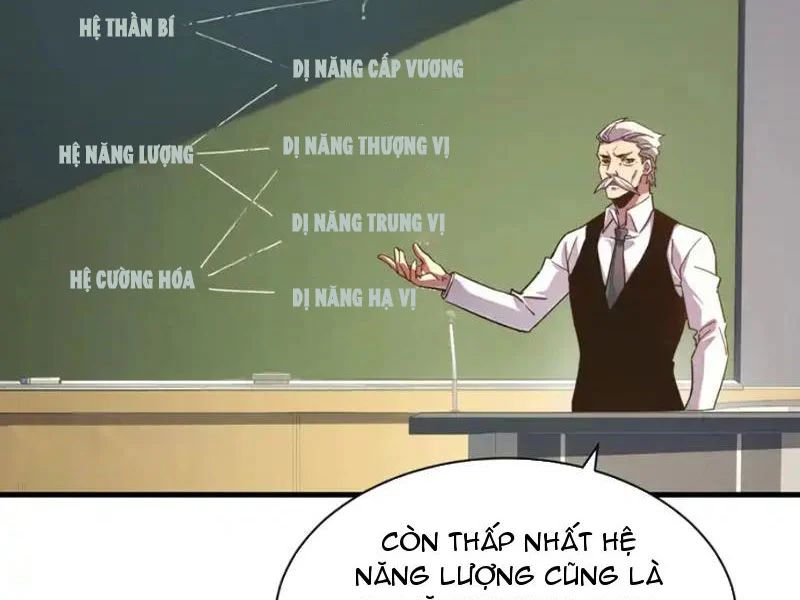 Chương 22 - Trang 22