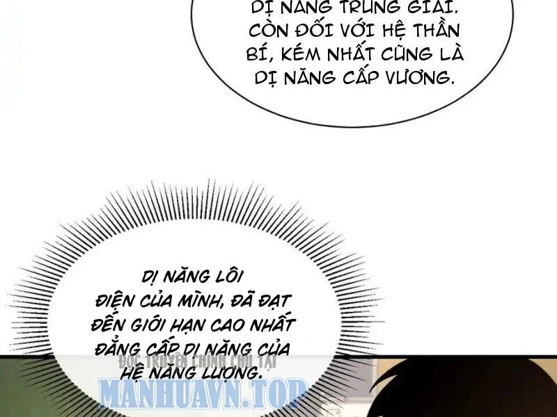 Chương 22 - Trang 23