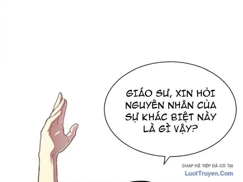 Chương 22 - Trang 25
