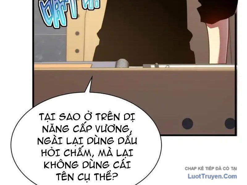 Chương 22 - Trang 27