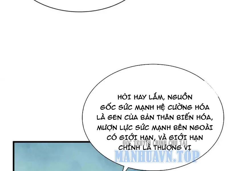 Chương 22 - Trang 28