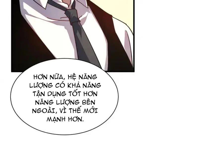 Chương 22 - Trang 30