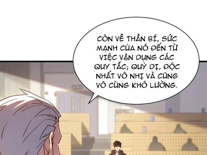 Chương 22 - Trang 31