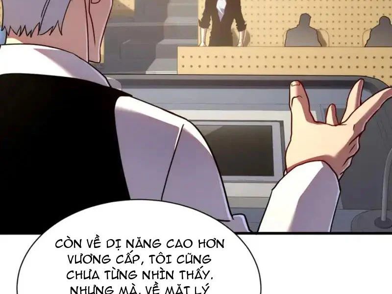 Chương 22 - Trang 32