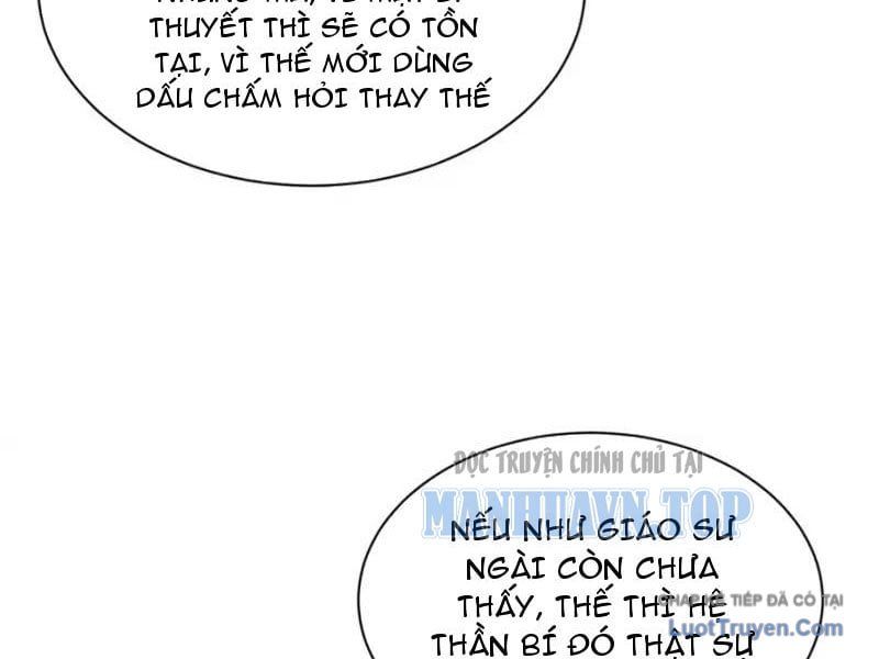 Chương 22 - Trang 33