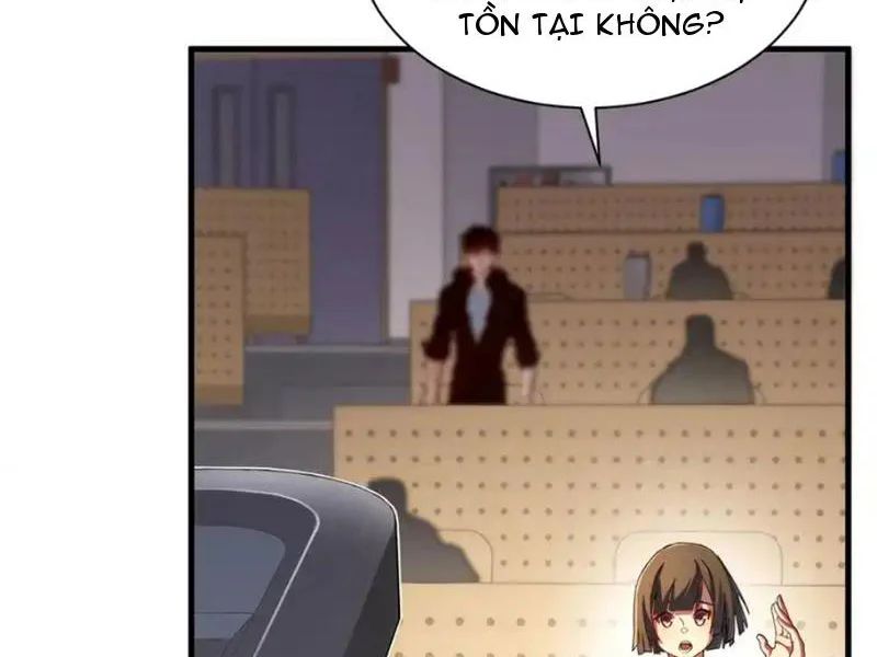 Chương 22 - Trang 34
