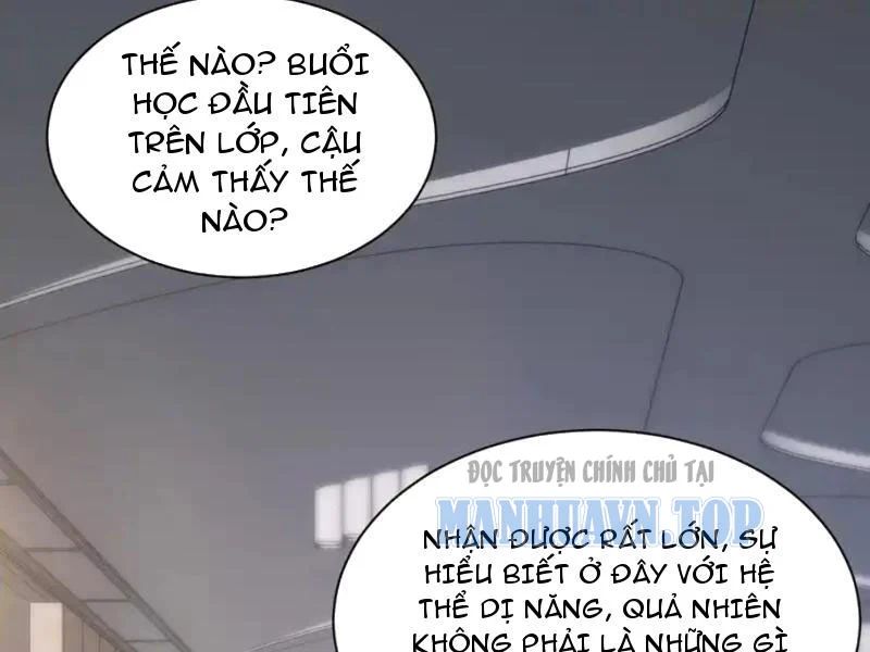 Chương 22 - Trang 41
