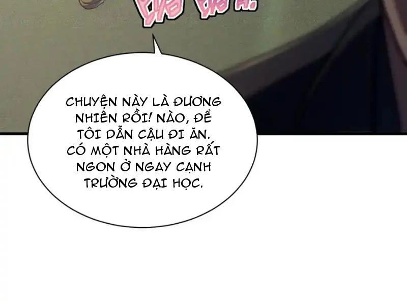 Chương 22 - Trang 44