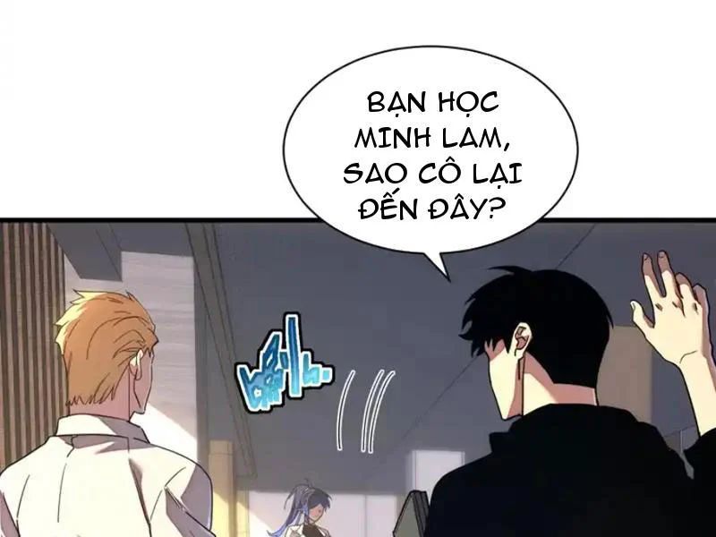 Chương 22 - Trang 45