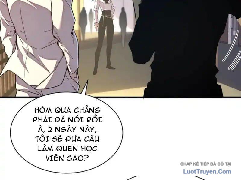 Chương 22 - Trang 46