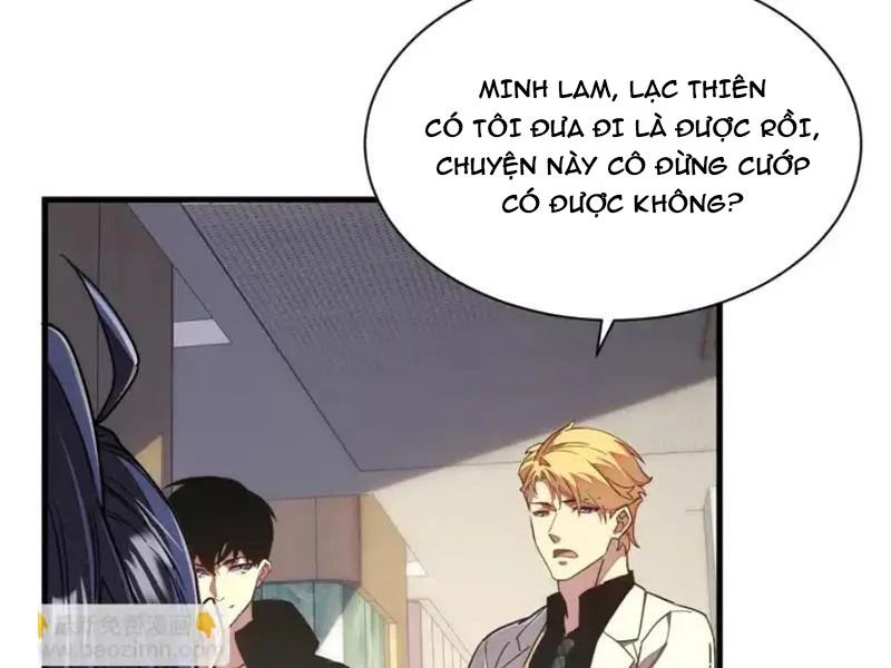 Chương 22 - Trang 47