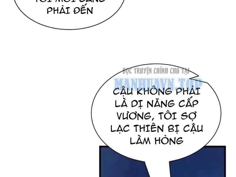 Chương 22 - Trang 49