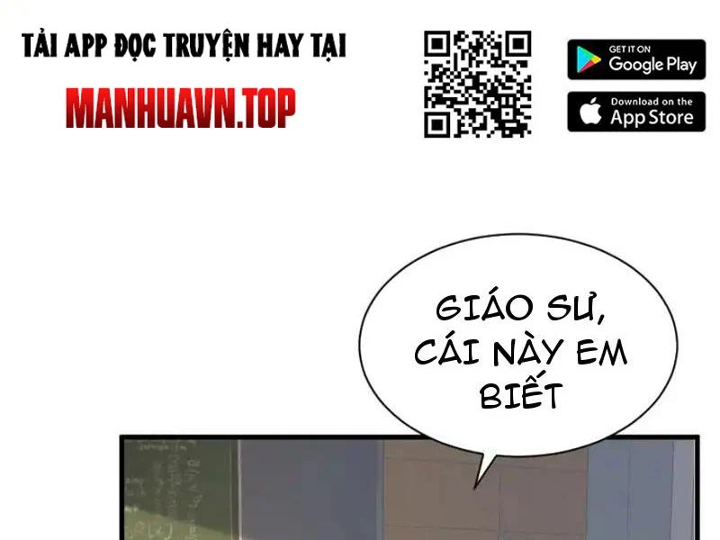 Chương 22 - Trang 6