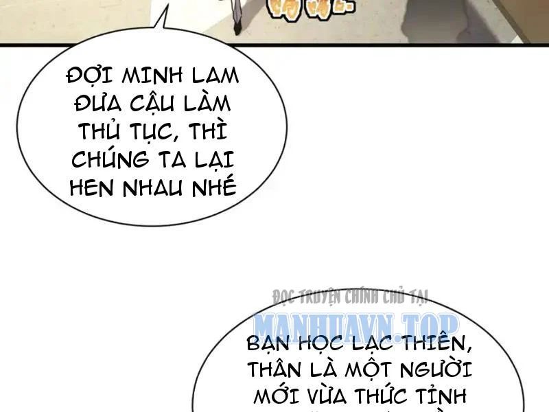 Chương 22 - Trang 53